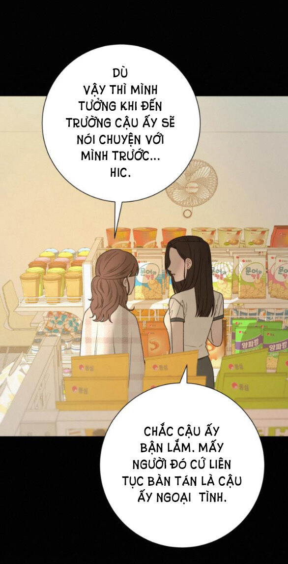 Tình Yêu Trong Sáng Chap 67.2 - Next Chap 68.2