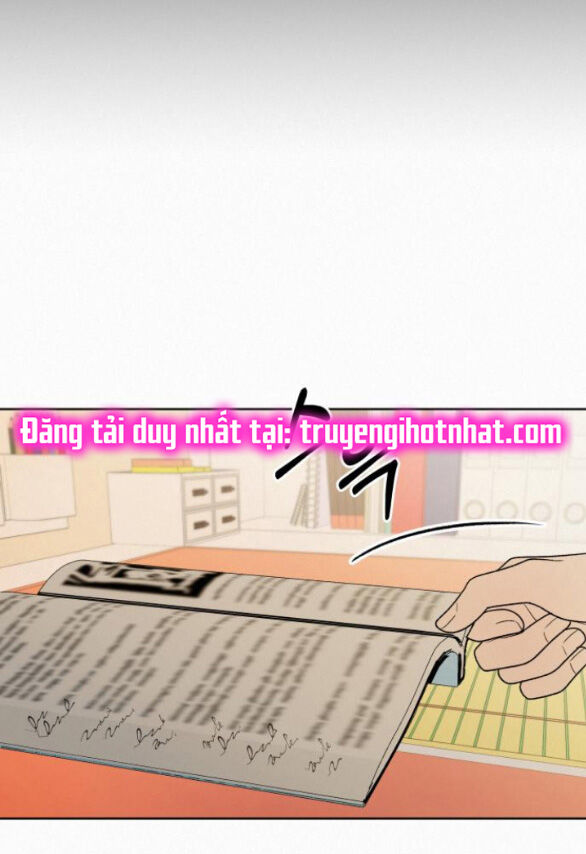Tình Yêu Trong Sáng Chap 67.2 - Next Chap 68.2