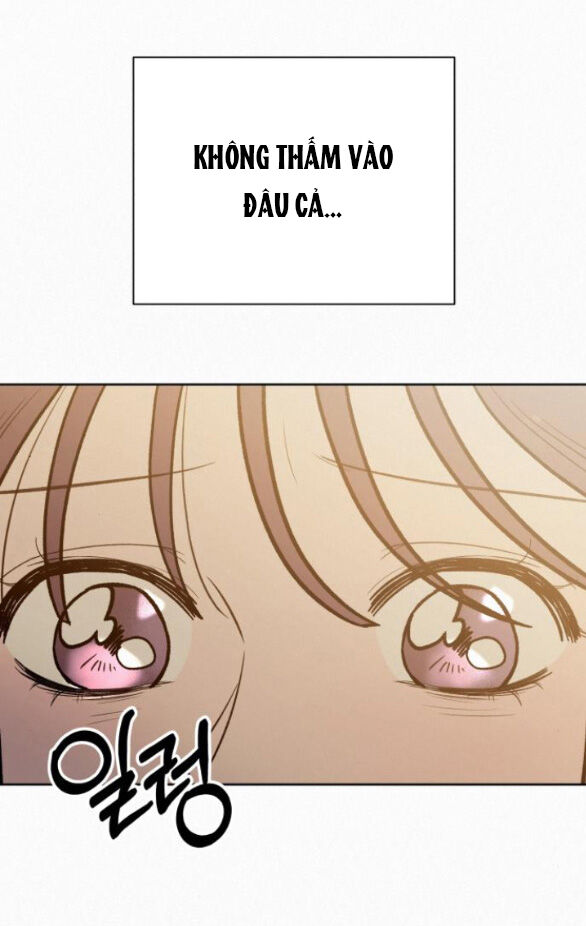 Tình Yêu Trong Sáng Chap 67.2 - Next Chap 68.2