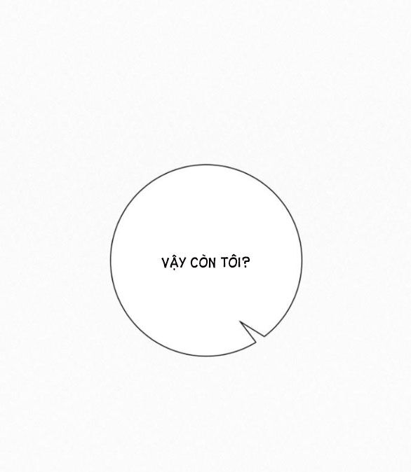 Tình Yêu Trong Sáng Chap 68.1 - Next Chap 69.1