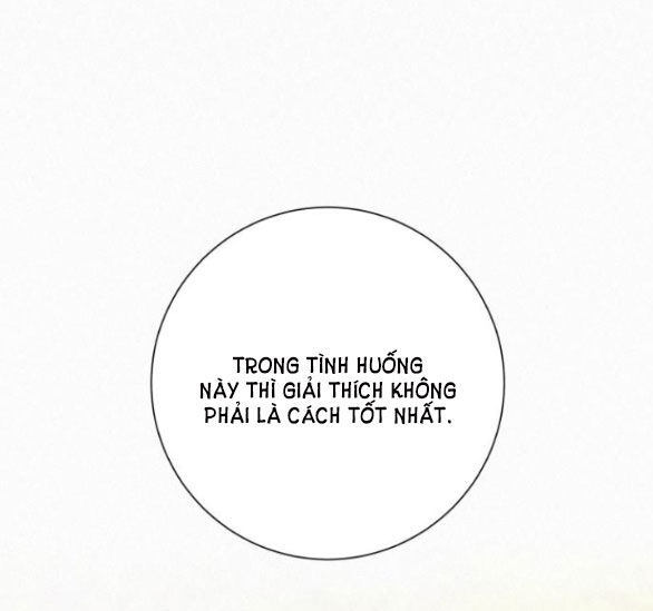 Tình Yêu Trong Sáng Chap 68.1 - Next Chap 69.1