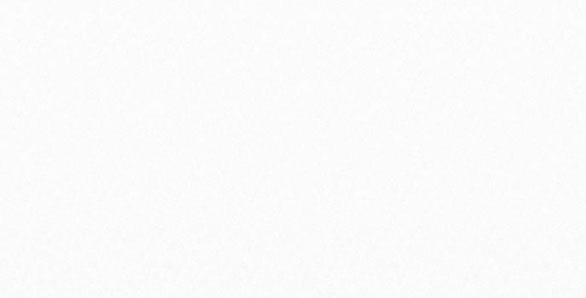 Tình Yêu Trong Sáng Chap 68.1 - Next Chap 69.1