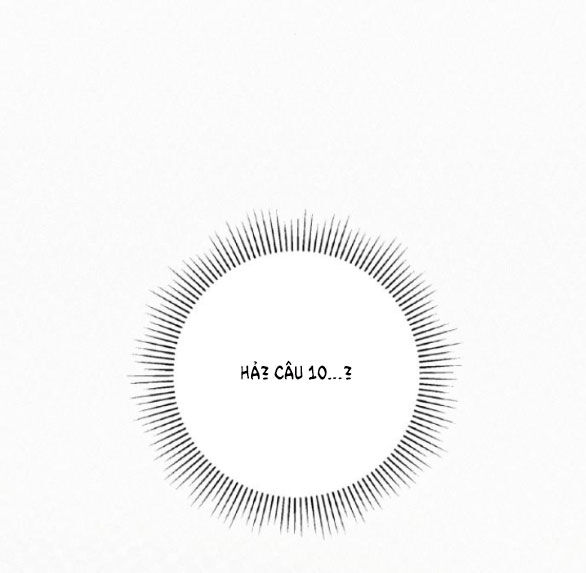 Tình Yêu Trong Sáng Chap 69.1 - Next Chap 70.1