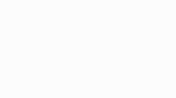 Tình Yêu Trong Sáng Chap 69.1 - Next Chap 70.1