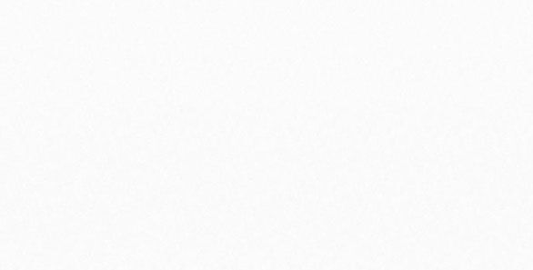 Tình Yêu Trong Sáng Chap 69.1 - Next Chap 70.1