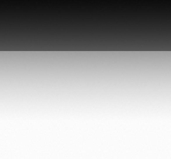 Tình Yêu Trong Sáng Chap 70.1 - Next Chap 71.1