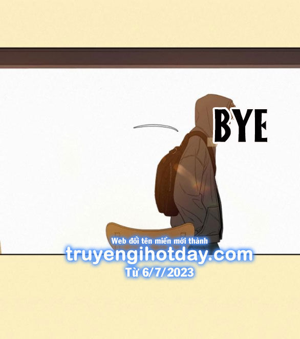 Tình Yêu Trong Sáng Chap 70.1 - Next Chap 71.1