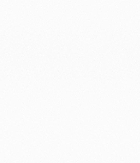 Tình Yêu Trong Sáng Chap 70.1 - Next Chap 71.1