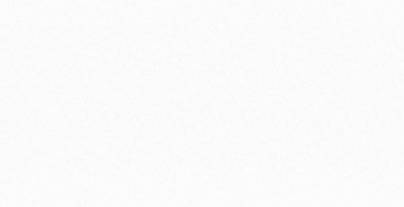 Tình Yêu Trong Sáng Chap 70.1 - Next Chap 71.1