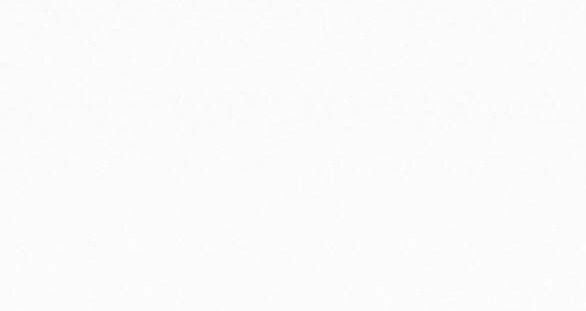 Tình Yêu Trong Sáng Chap 70.2 - Next Chap 71.2