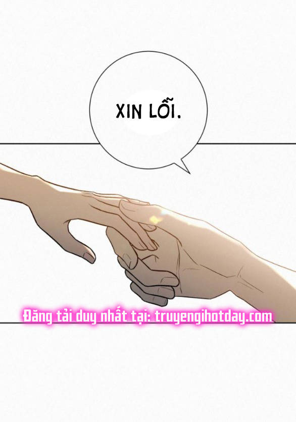 Tình Yêu Trong Sáng Chap 72.1 - Next Chap 73.1