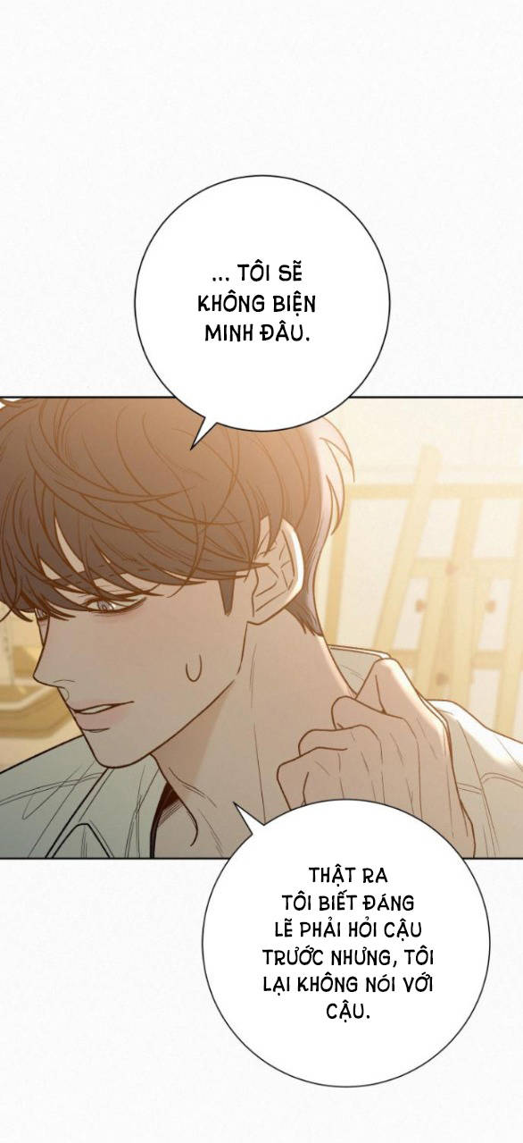 Tình Yêu Trong Sáng Chap 72.1 - Next Chap 73.1