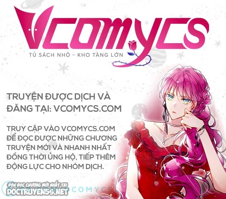 Tình Yêu Trong Sáng Chap 72 - Next Chap 73