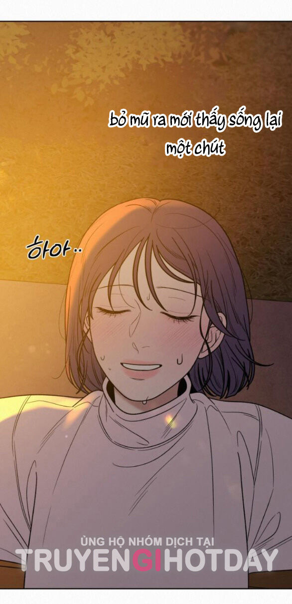 Tình Yêu Trong Sáng Chap 73.1 - Next Chap 74.1