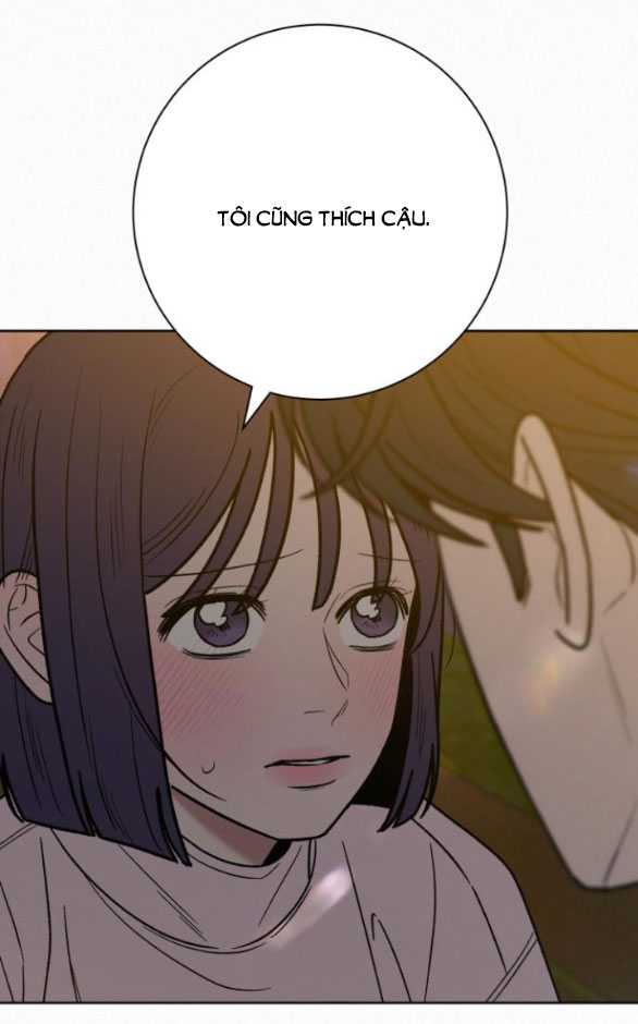 Tình Yêu Trong Sáng Chap 73.2 - Next Chap 74.2