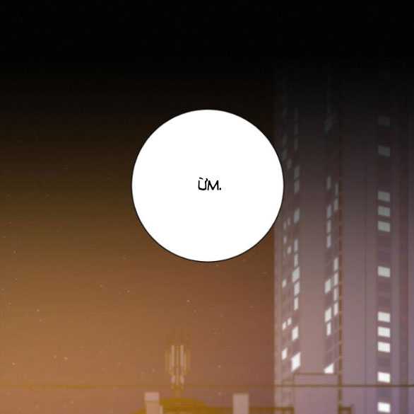 Tình Yêu Trong Sáng Chap 73.2 - Next Chap 74.2