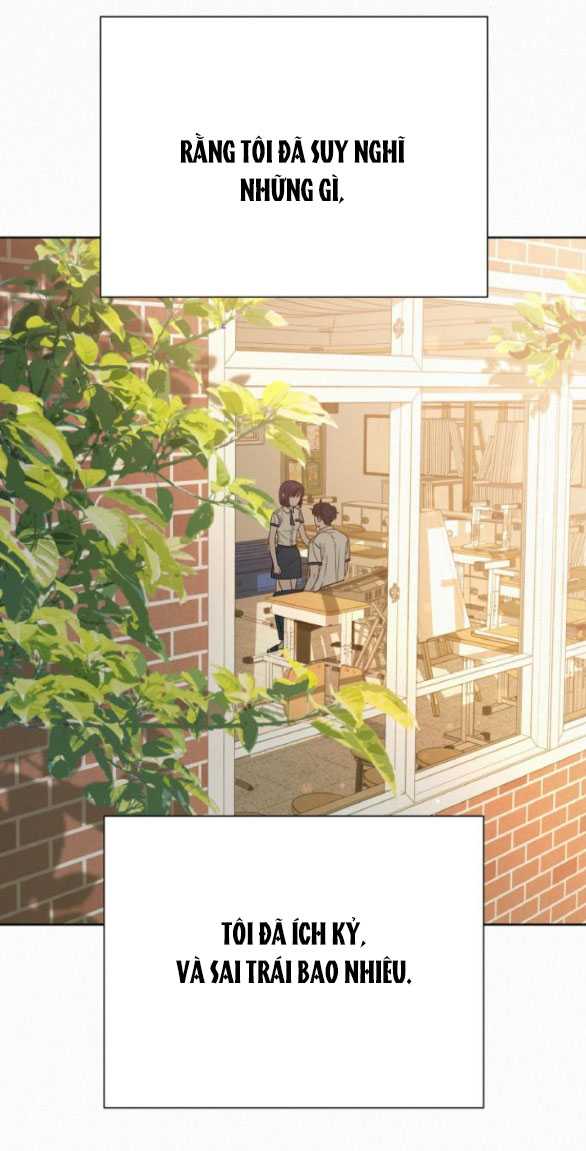 Tình Yêu Trong Sáng Chap 73.2 - Next Chap 74.2