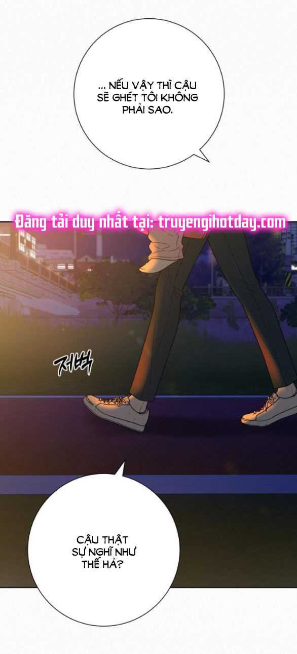 Tình Yêu Trong Sáng Chap 73.2 - Next Chap 74.2