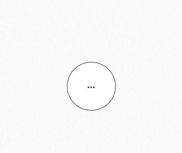 Tình Yêu Trong Sáng Chap 74.1 - Next Chap 75.1