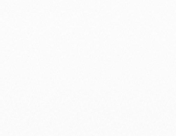 Tình Yêu Trong Sáng Chap 74.2 - Next Chap 75.2