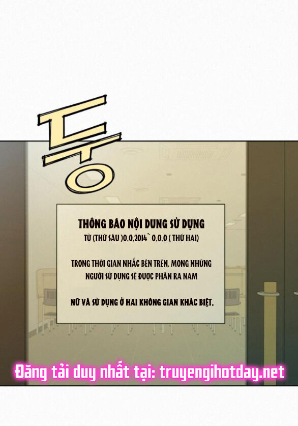 Tình Yêu Trong Sáng Chap 75.1 - Next Chap 76.1