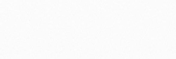 Tình Yêu Trong Sáng Chap 75.2 - Next Chap 76.2