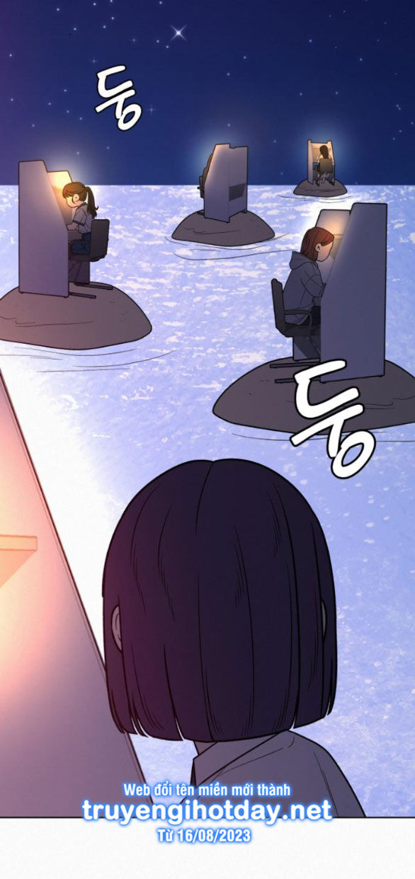 Tình Yêu Trong Sáng Chap 75.2 - Next Chap 76.2