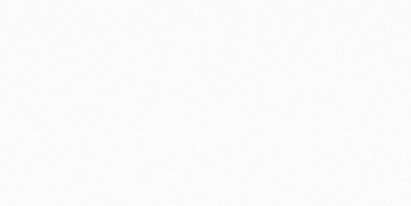 Tình Yêu Trong Sáng Chap 75.2 - Next Chap 76.2