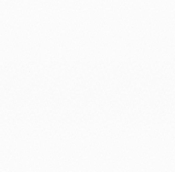 Tình Yêu Trong Sáng Chap 75.2 - Next Chap 76.2