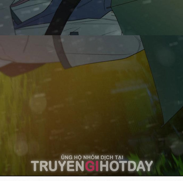 Tình Yêu Trong Sáng Chap 75.2 - Next Chap 76.2