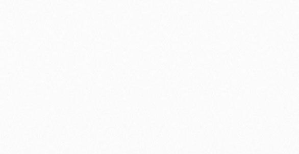 Tình Yêu Trong Sáng Chap 77.1 - Next Chap 78.1