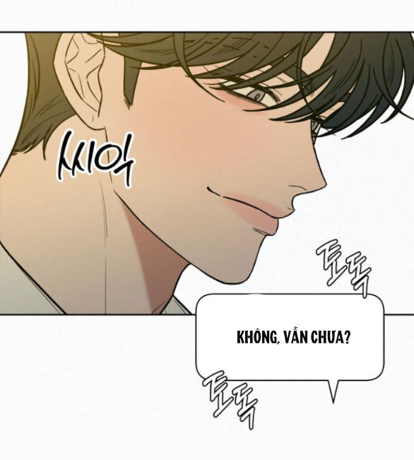 Tình Yêu Trong Sáng Chap 77.1 - Next Chap 78.1