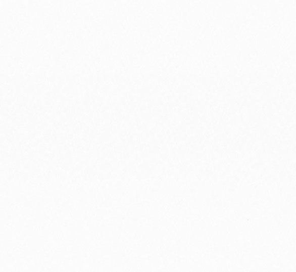 Tình Yêu Trong Sáng Chap 77.1 - Next Chap 78.1