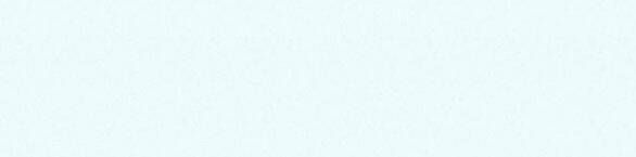 Tình Yêu Trong Sáng Chap 77.2 - Next Chap 78.2