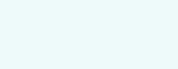 Tình Yêu Trong Sáng Chap 77.2 - Next Chap 78.2