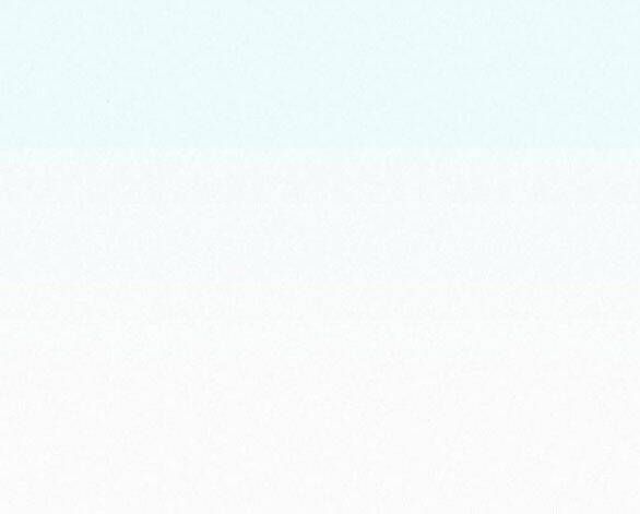 Tình Yêu Trong Sáng Chap 77.2 - Next Chap 78.2