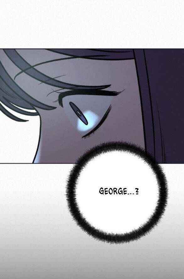 Tình Yêu Trong Sáng Chap 77.2 - Next Chap 78.2