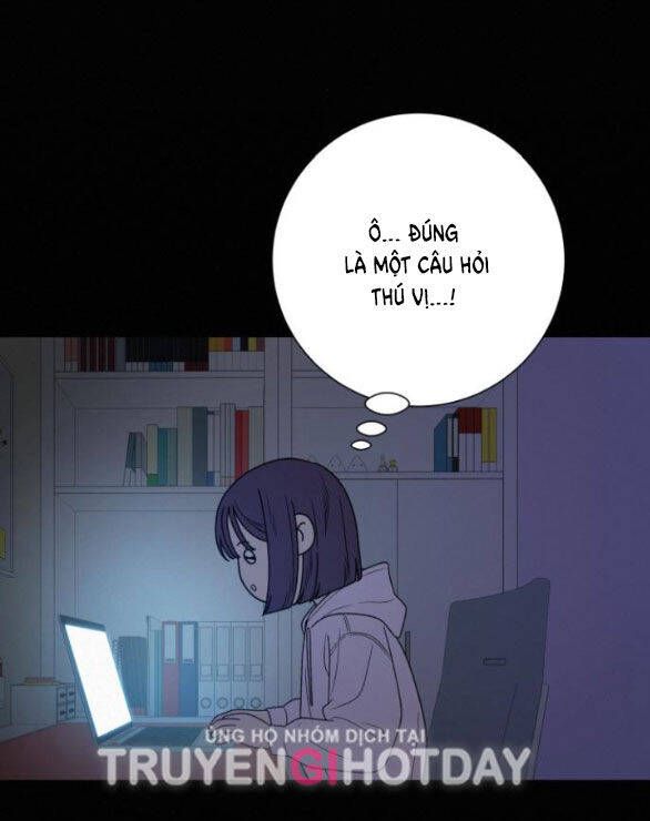 Tình Yêu Trong Sáng Chap 77.2 - Next Chap 78.2