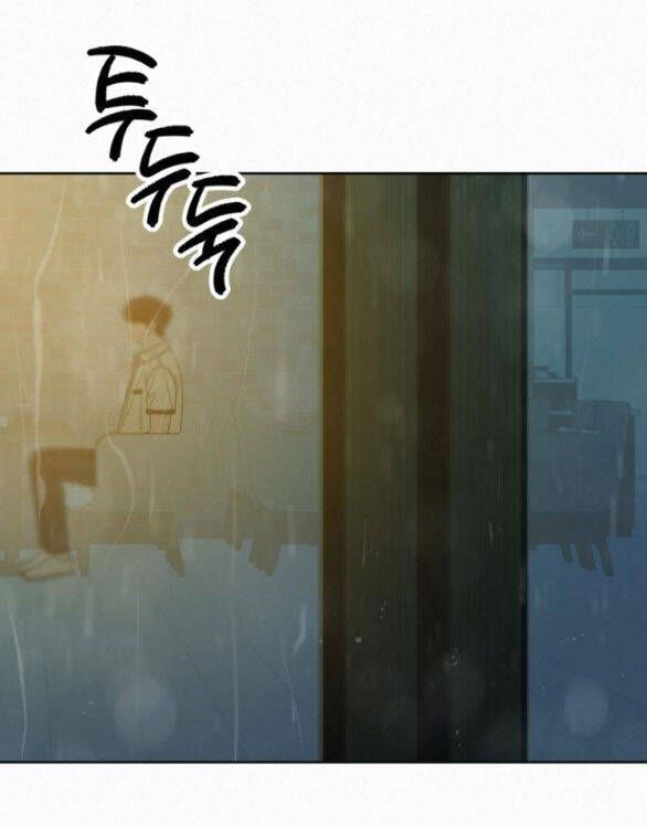Tình Yêu Trong Sáng Chap 77.2 - Next Chap 78.2