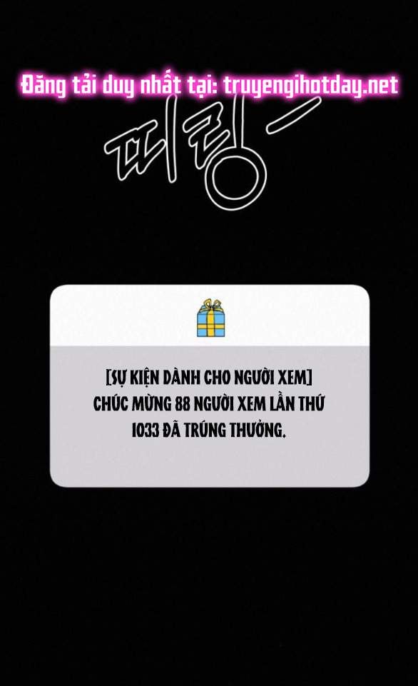 Tình Yêu Trong Sáng Chap 78.1 - Next Chap 79.1