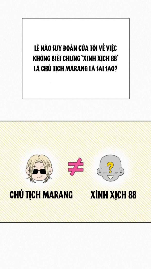 Tình Yêu Trong Sáng Chap 78.1 - Next Chap 79.1