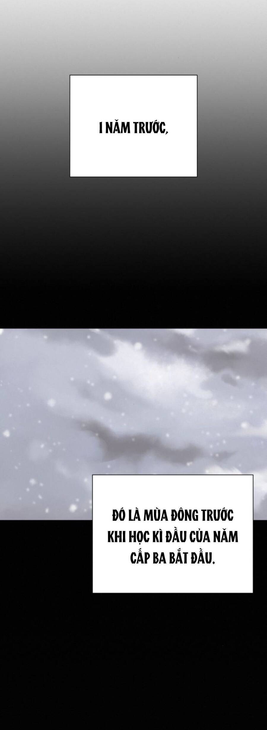 Tình Yêu Trong Sáng Chap 79 - Next Chap 80