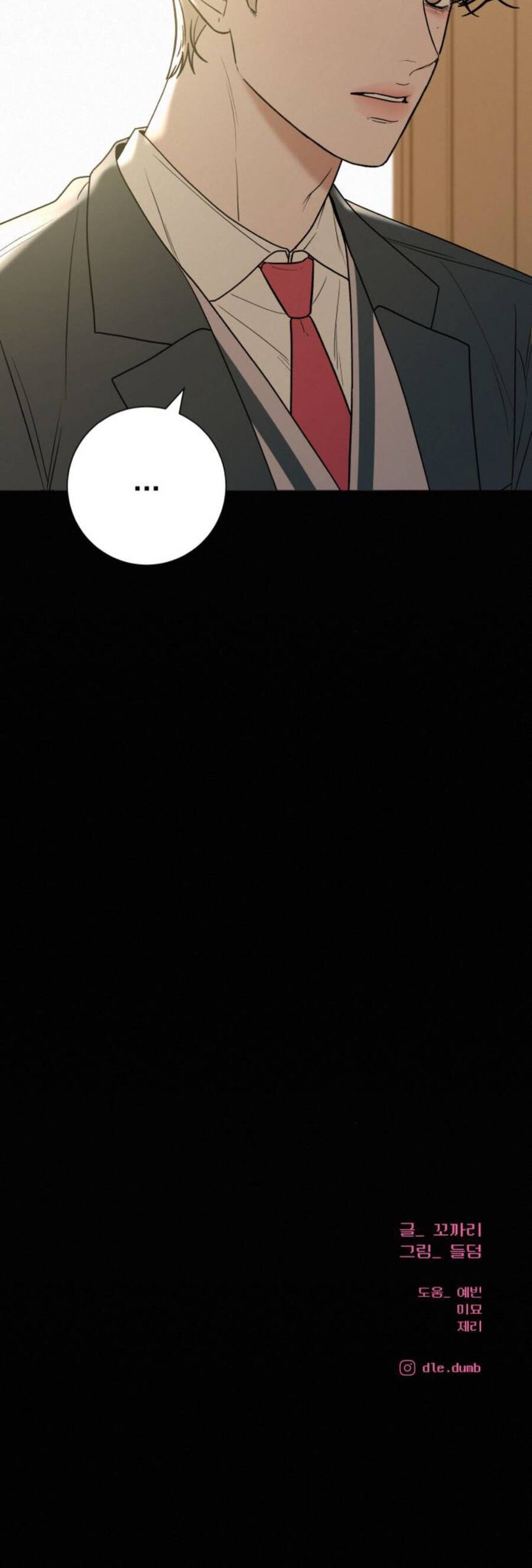 Tình Yêu Trong Sáng Chap 79 - Next Chap 80