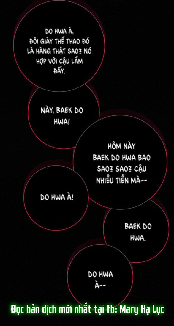 Tình Yêu Trong Sáng Chap 80.1 - Next Chap 81.1