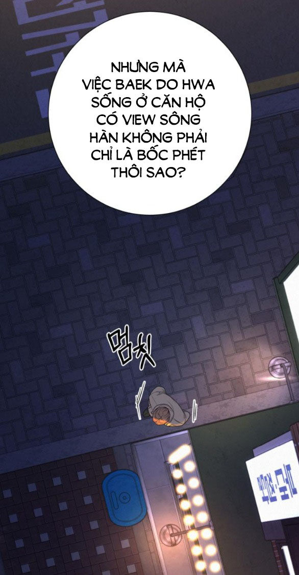 Tình Yêu Trong Sáng Chap 80.1 - Next Chap 81.1