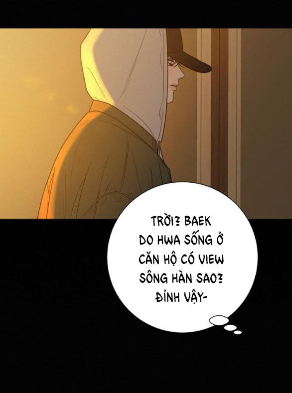 Tình Yêu Trong Sáng Chap 80.1 - Next Chap 81.1