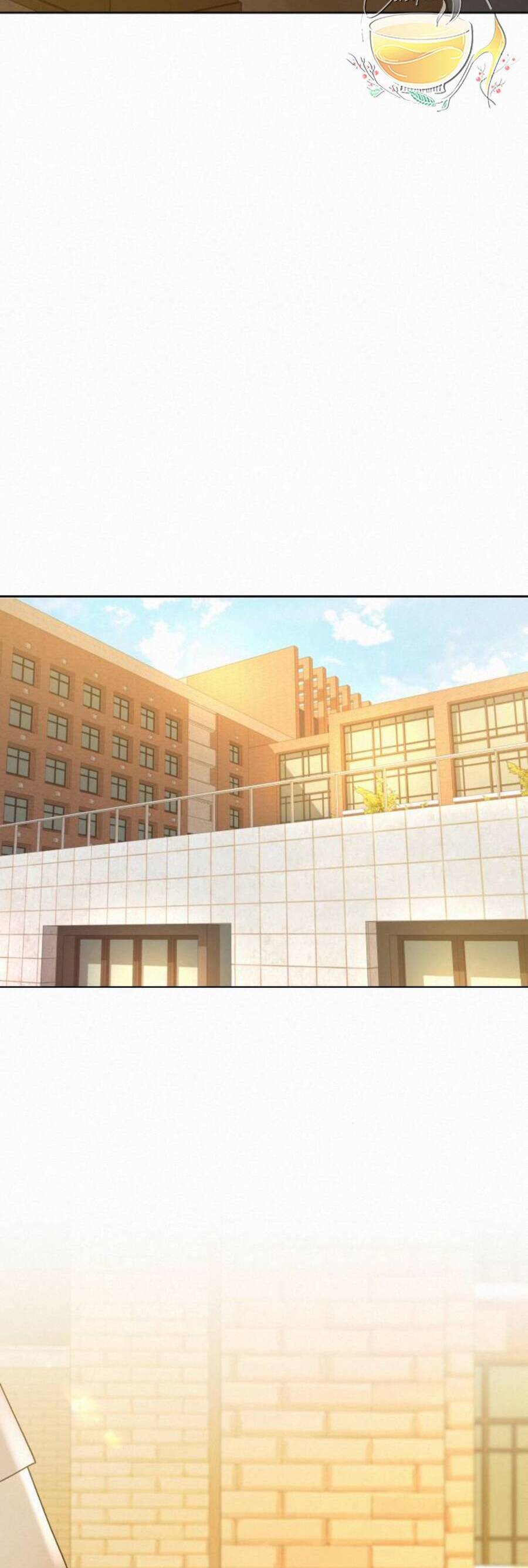 Tình Yêu Trong Sáng Chap 81 - Next Chap 82