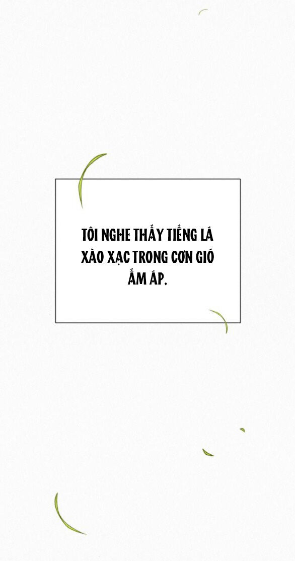 Tình Yêu Trong Sáng Chap 82.1 - Next Chap 83.1