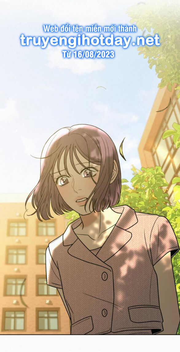 Tình Yêu Trong Sáng Chap 82.1 - Next Chap 83.1