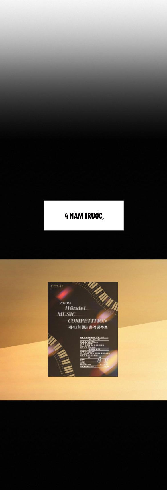 Tình Yêu Trong Sáng Chap 82.2 - Next Chap 83.2